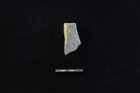 陶缽藏品圖，第1張